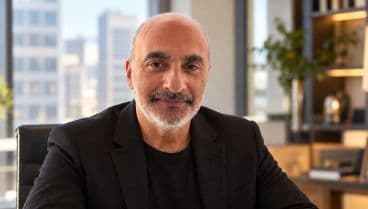 Gustavo Adolfo Prieto: de la arquitectura al liderazgo y el desarrollo de equipos