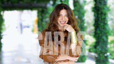 Romina Gaetani, sin filtro sobre su año más movilizante: "Todavía estoy tratando de entender quién soy"