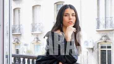 Valentina Pergolini, la hija de Mario Pergolini, explica por qué no sigue los pasos de su papá: "Lo amo, pero mi camino es muy distinto"
