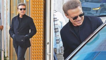 Luis Miguel prepara su regreso a los escenarios en 2027 y crece la expectativa por su vuelta a la Argentina