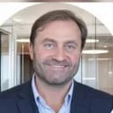 Néstor Sclauzero
