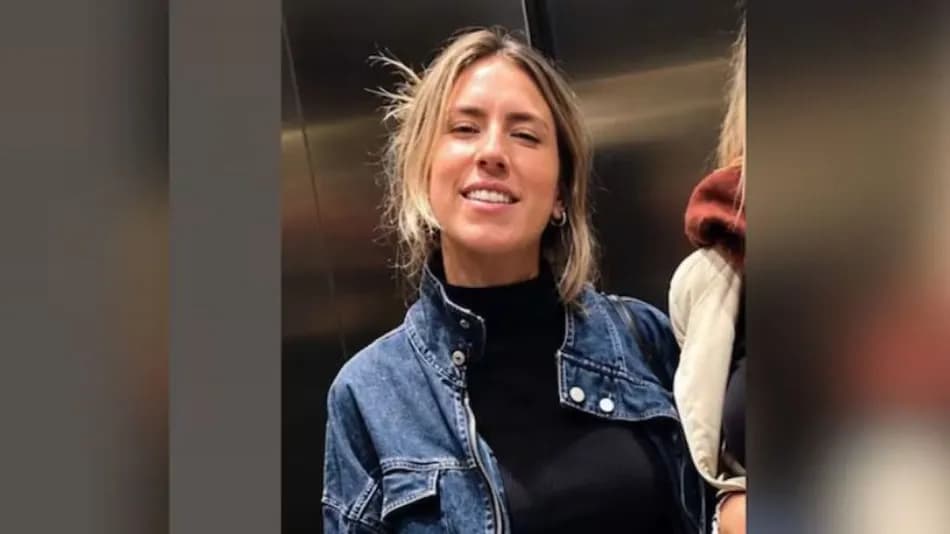 Detuvieron en Buenos Aires al principal sospechoso por el crimen de Daniela Villalba: investigan si cometió otro homicidio similar en CABA