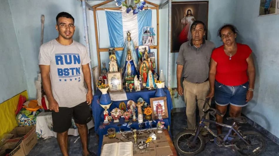 Caso Loan: qué pueden revelar los 14 testigos que declararán esta semana