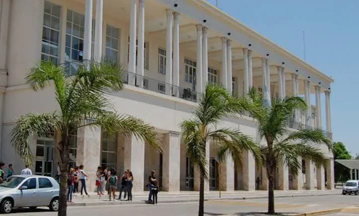 Un estudiante universitario necesita $1.321.581 por mes para vivir en Córdoba: qué incluye ese gasto