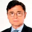 Jorge Fontevecchia