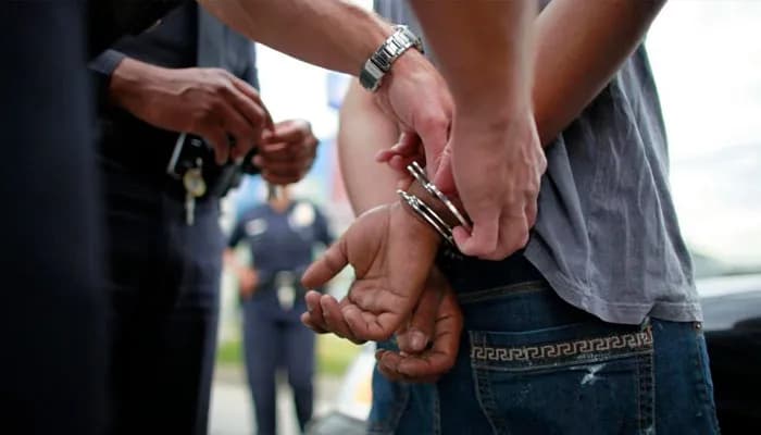 Detención por supuestas amenazas al gobierno de Milei en Río Tercero: la abogada apunta a un error de identidad