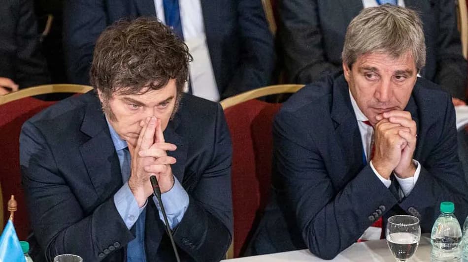 Presupuesto 2027 bajo la lupa: los analistas ven razonable la inflación, pero ponen el foco en el crecimiento