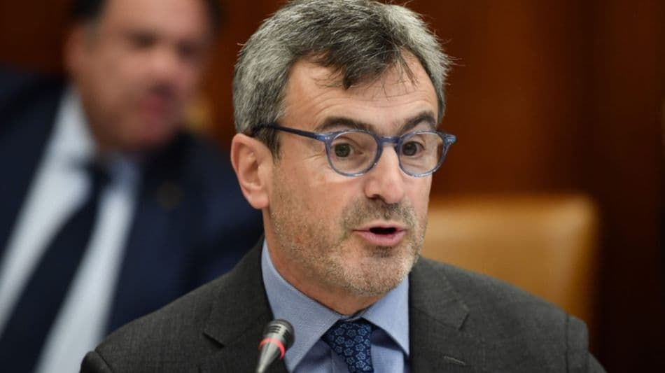 Súper RIGI: la UIA hace lobby para blindar el compre local del 20% con sanciones por incumplimiento