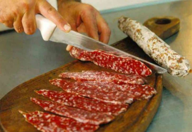 Oncativo elige al Rey del Salame: cómo será la competencia y cómo puede votar la gente