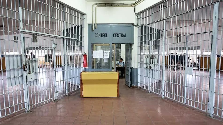 “Navegaremos a ciegas”: los interrogantesque plantea la nueva Ley Penal Juvenil