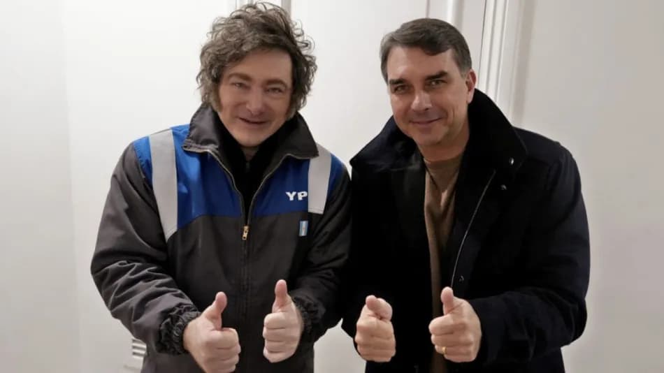 Cuando ganar puede ser perder