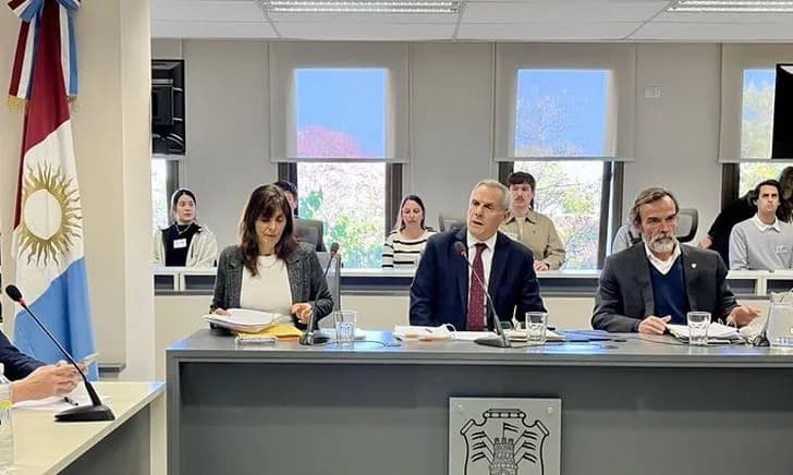 El crimen de Gabriela Pérez corre el velo de disputas políticas, drogas y poder territorial