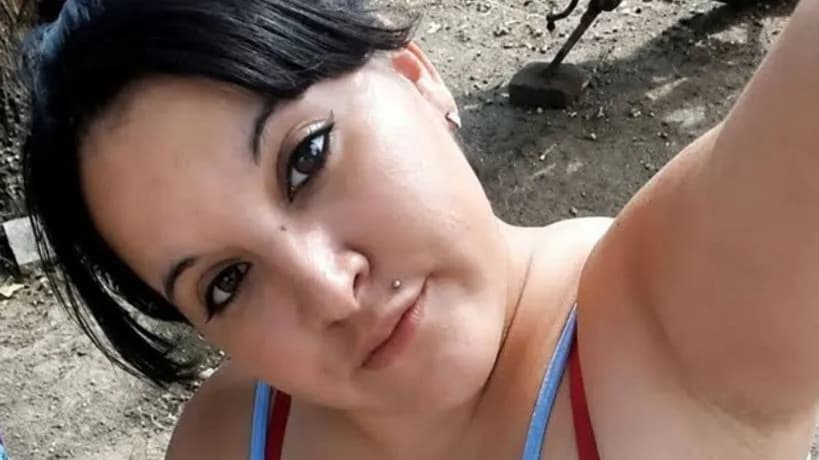 La Justicia investiga al Patronato del Liberado por el crimen de Rocío Gómez, un femicidio anunciado