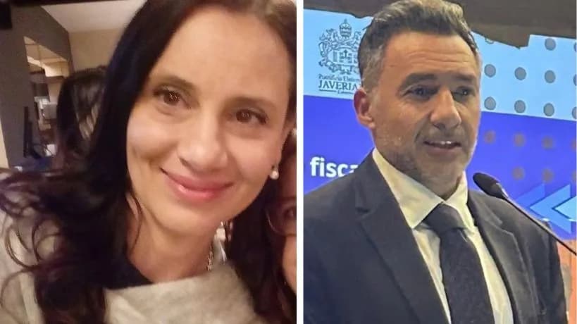 Después de cinco años, volverá a completarse la Cámara Federal de Córdoba