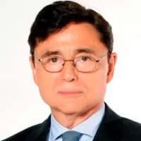 Jorge Fontevecchia