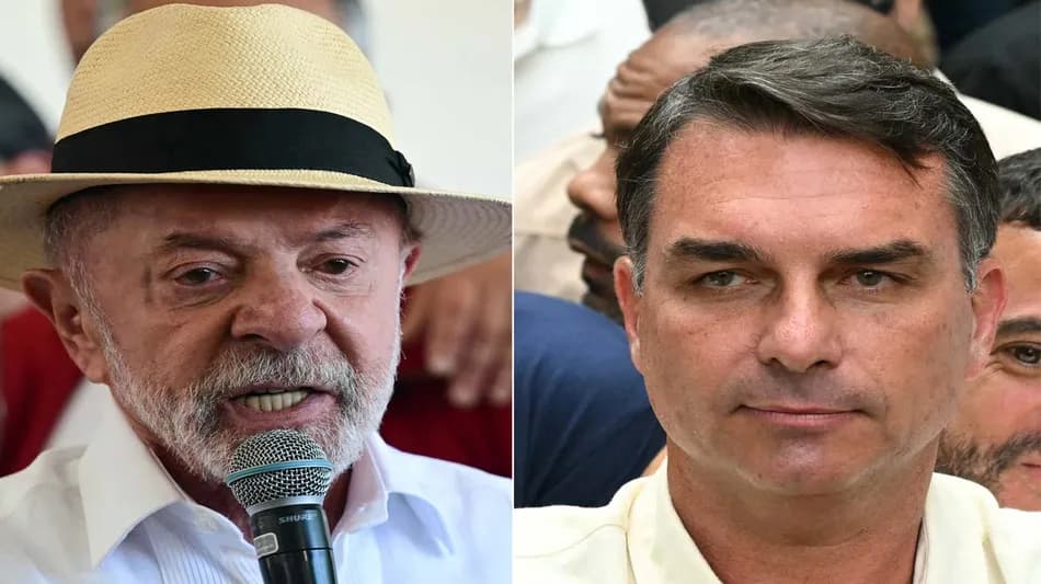 Elecciones en Brasil, cambios estructurales e imaginario colectivo
