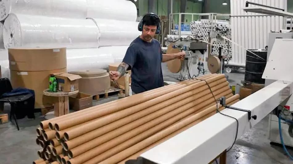 La economía en forma de K contradice el relato del Gobierno y pone el jaque el humor social