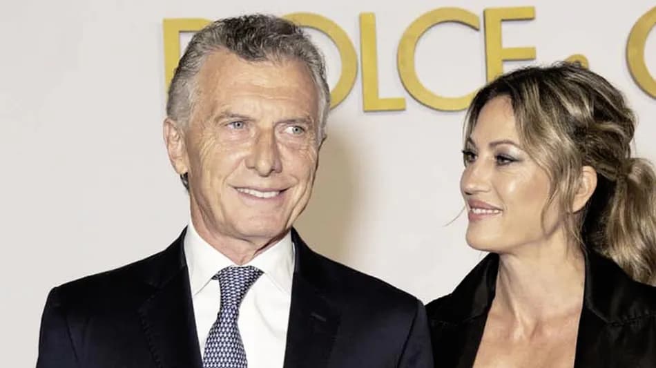 Macri no ve señales de la mesa LLA-PRO, sigue escéptico con Milei y abre el juego para 2027