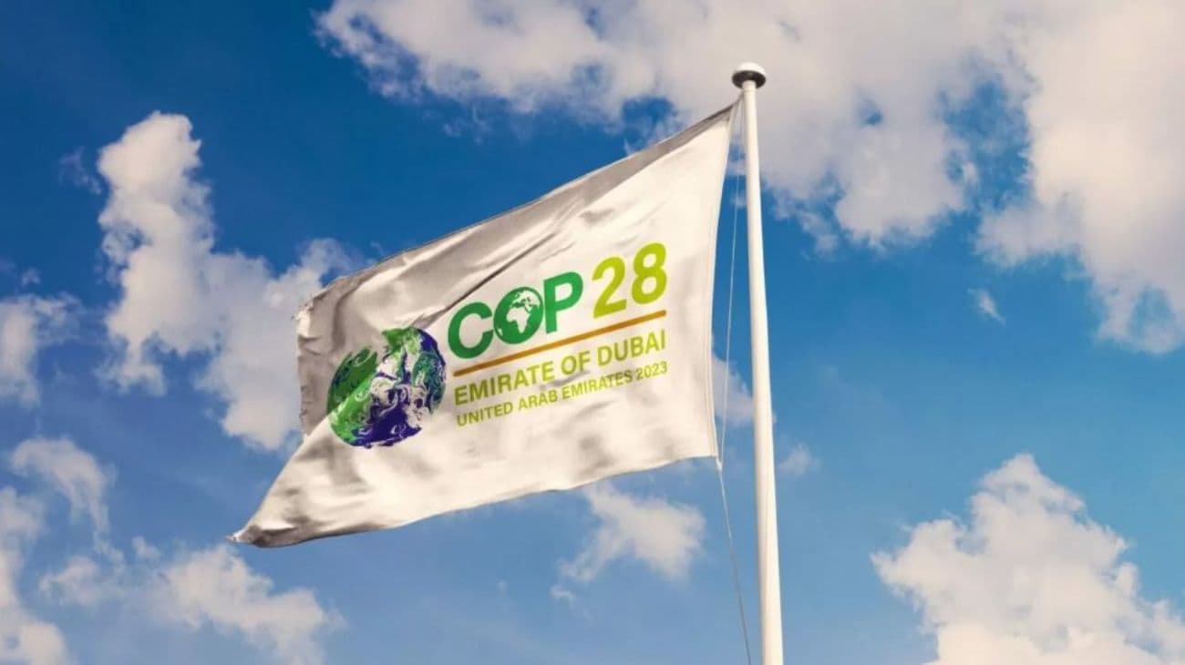 El lobby petrolero desprestigia a la cumbre climática
