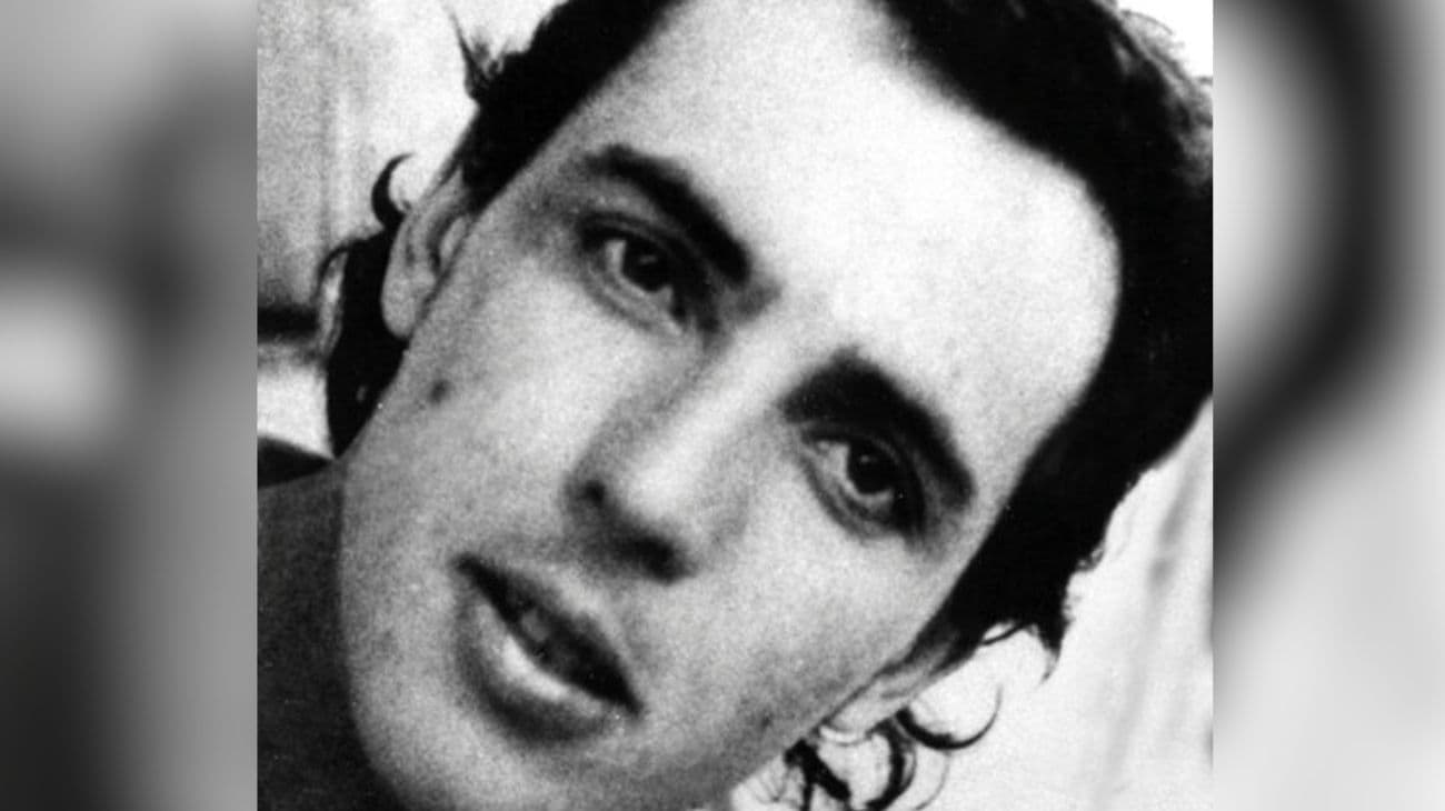 ¿Dónde está Miguel Bru? Brutalidad policial y encubrimiento en un caso de desaparición que sigue abierto 30 años después