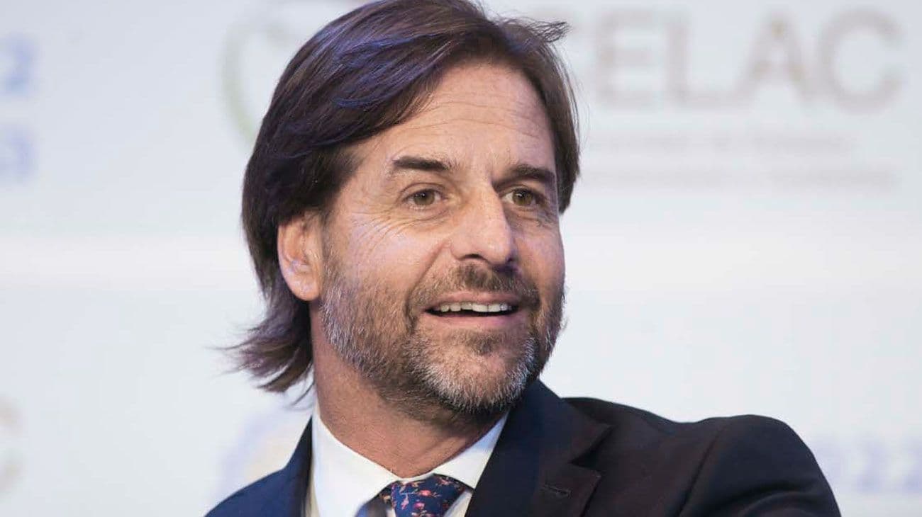 Elecciones que importan