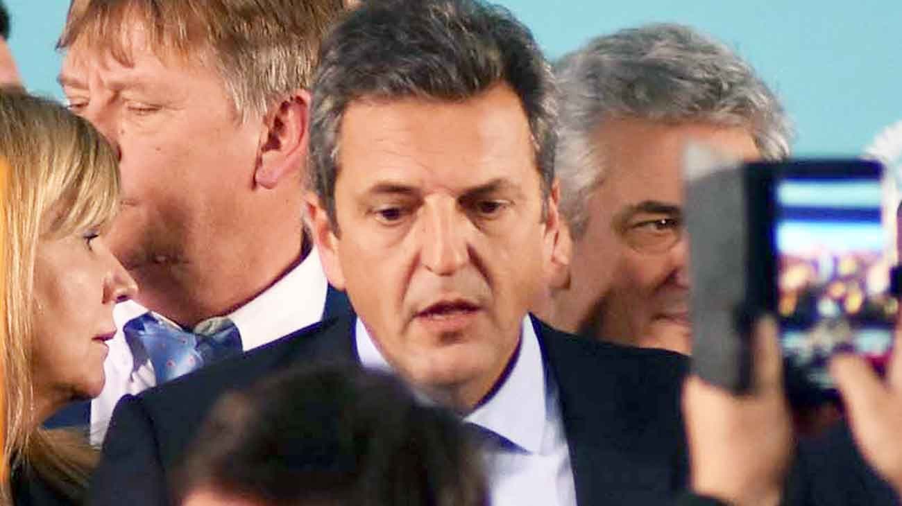 Seis señales de que estamos frente a un híper-liderazgo