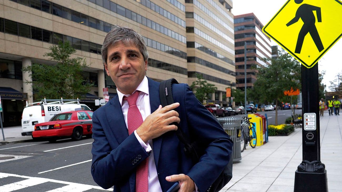 Apoyos, silencios y quejas de los economistas macristas, tras el acuerdo con los bonistas