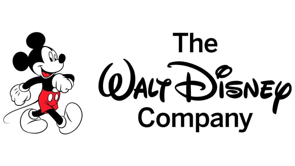 Disney se suma a Netflix en la lucha corporativa contra la prohibición del aborto