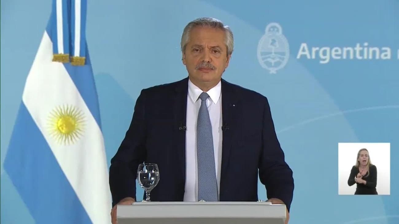 Anuncios