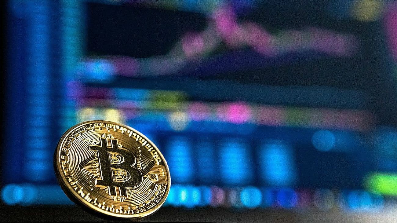 Bitcoin sigue en ascenso y se acerca a su máximo histórico: US$ 20.000