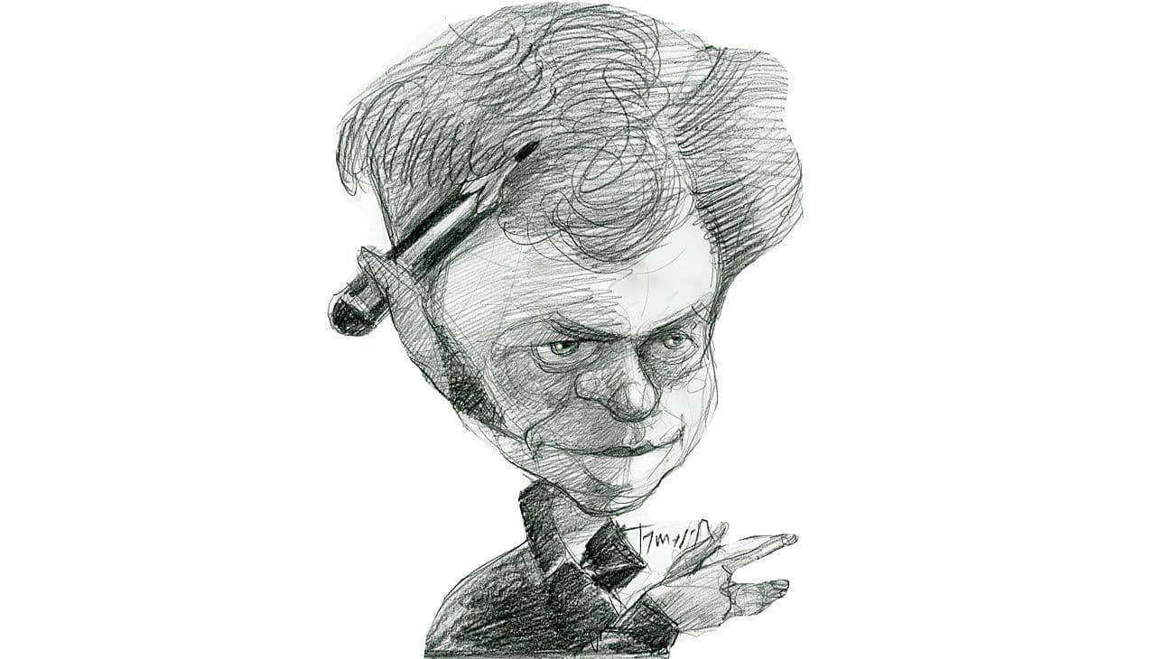 Malestar en Kicillof