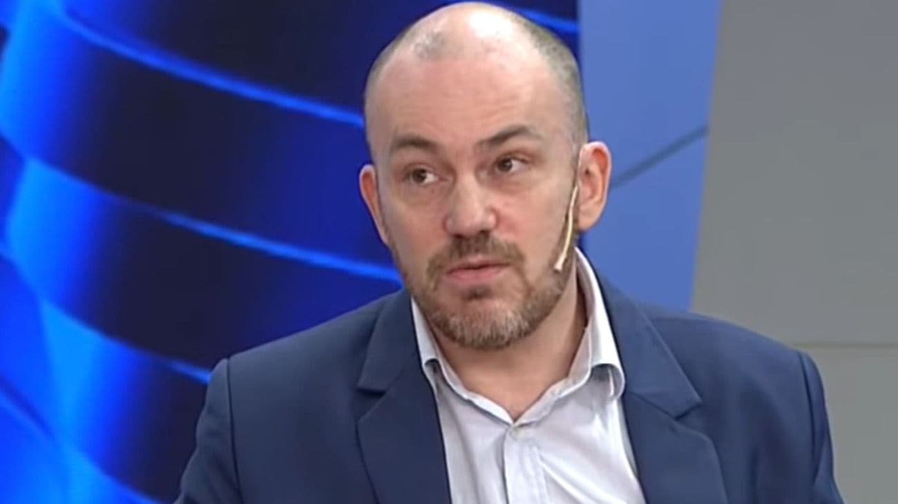Un economista "pro industria" representará a la Argentina ante el MERCOSUR