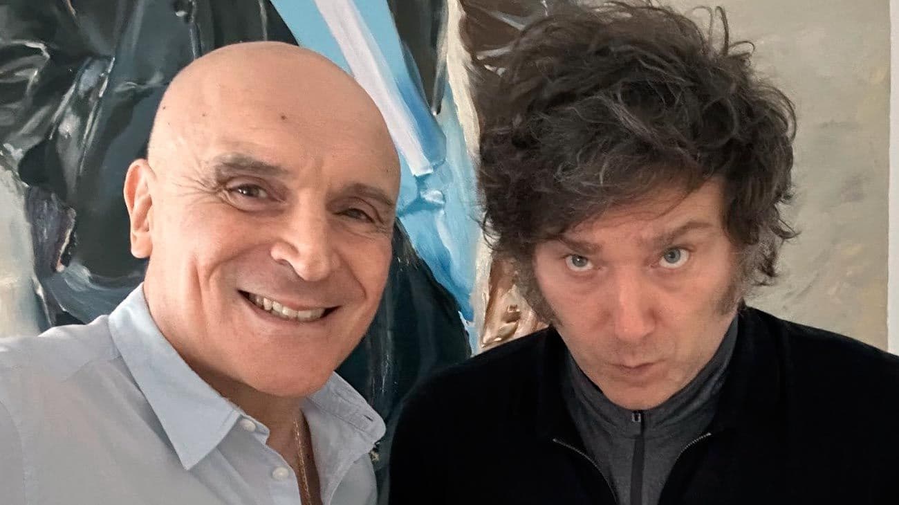 Arrancan las extraordinarias pero ya hay reparos opositores