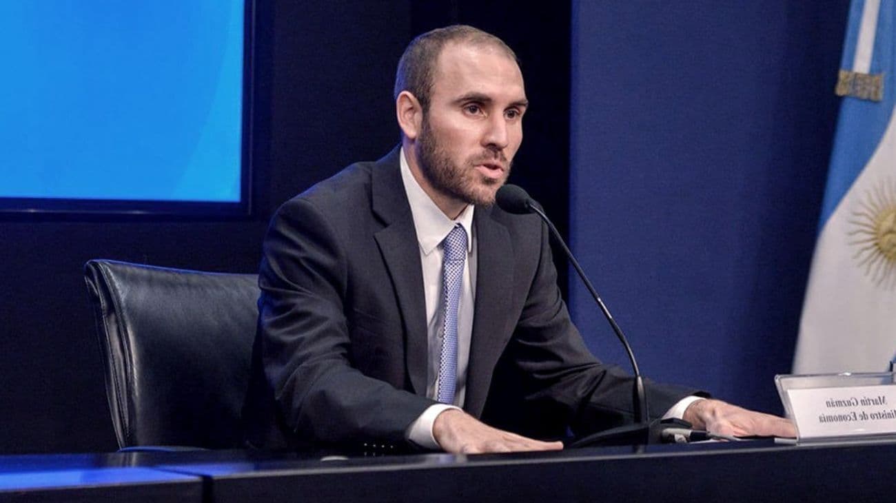 La reestructuración de la deuda que salvó a la república