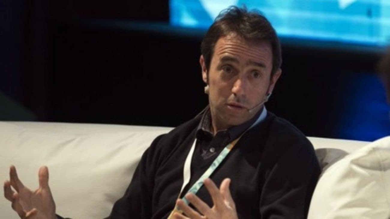 De Henry Ford a Marcos Galperin: el éxito de tu empresa no te da la razón