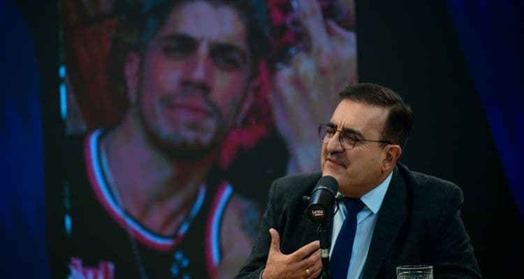 Funcionaria provincial rechazó protección política a Barrelier y pidió al Concejo que analice la conducta de Ricardo Moreno