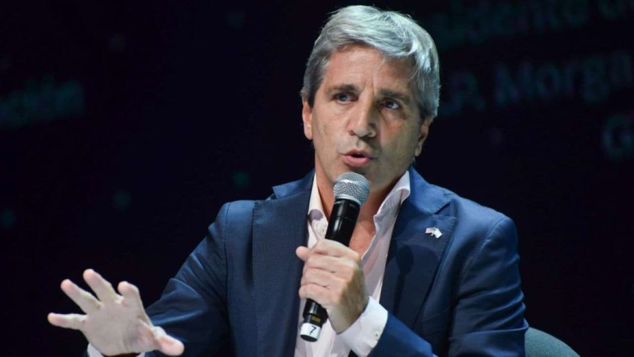 Terminó una primera etapa del Plan y arranca otra para eliminar el cepo: ¿En qué invertir?