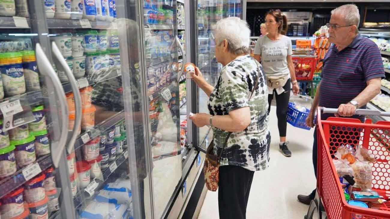 Calculado error de cálculo