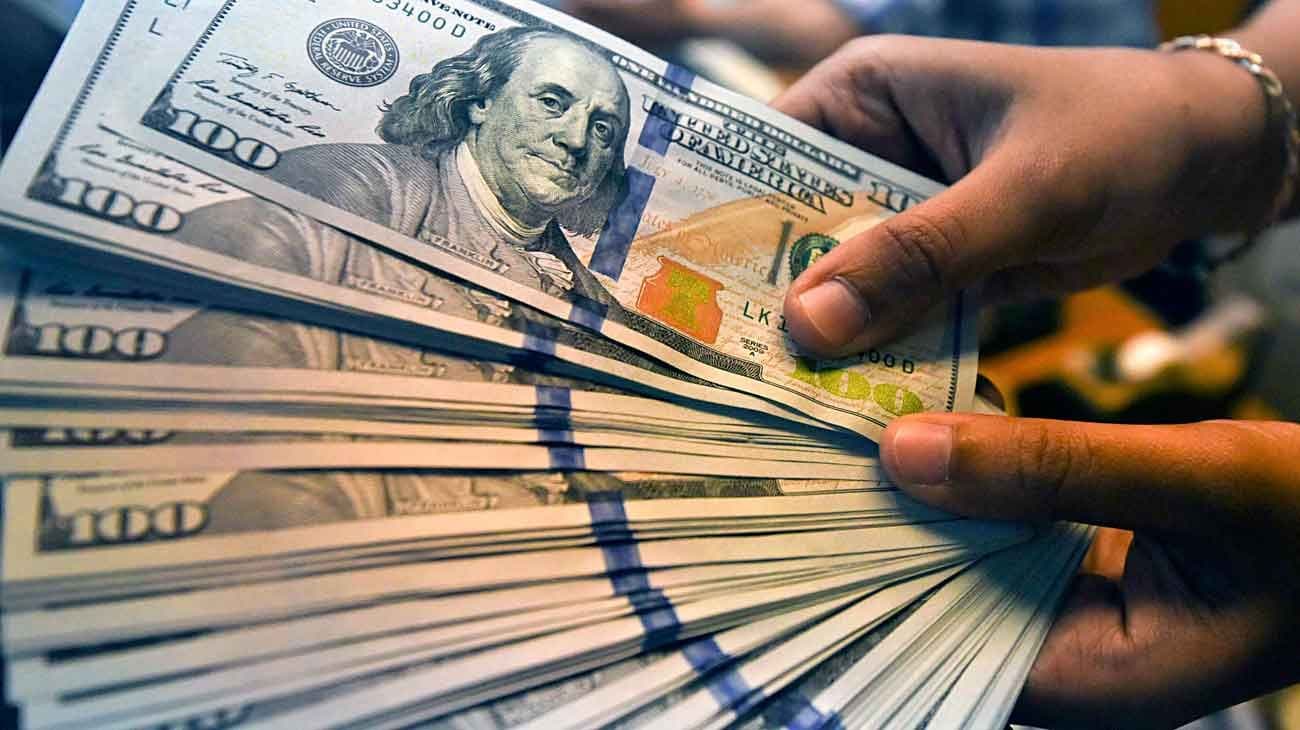 Mercados al borde de un ataque de nervios: qué pasará con el dólar esta semana