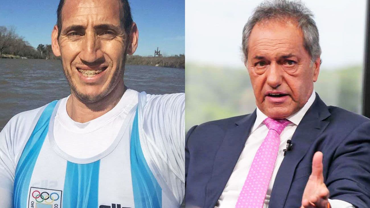 El “no hay plata” ya se siente en el deporte: quejas y reproches a cinco meses de los Juegos