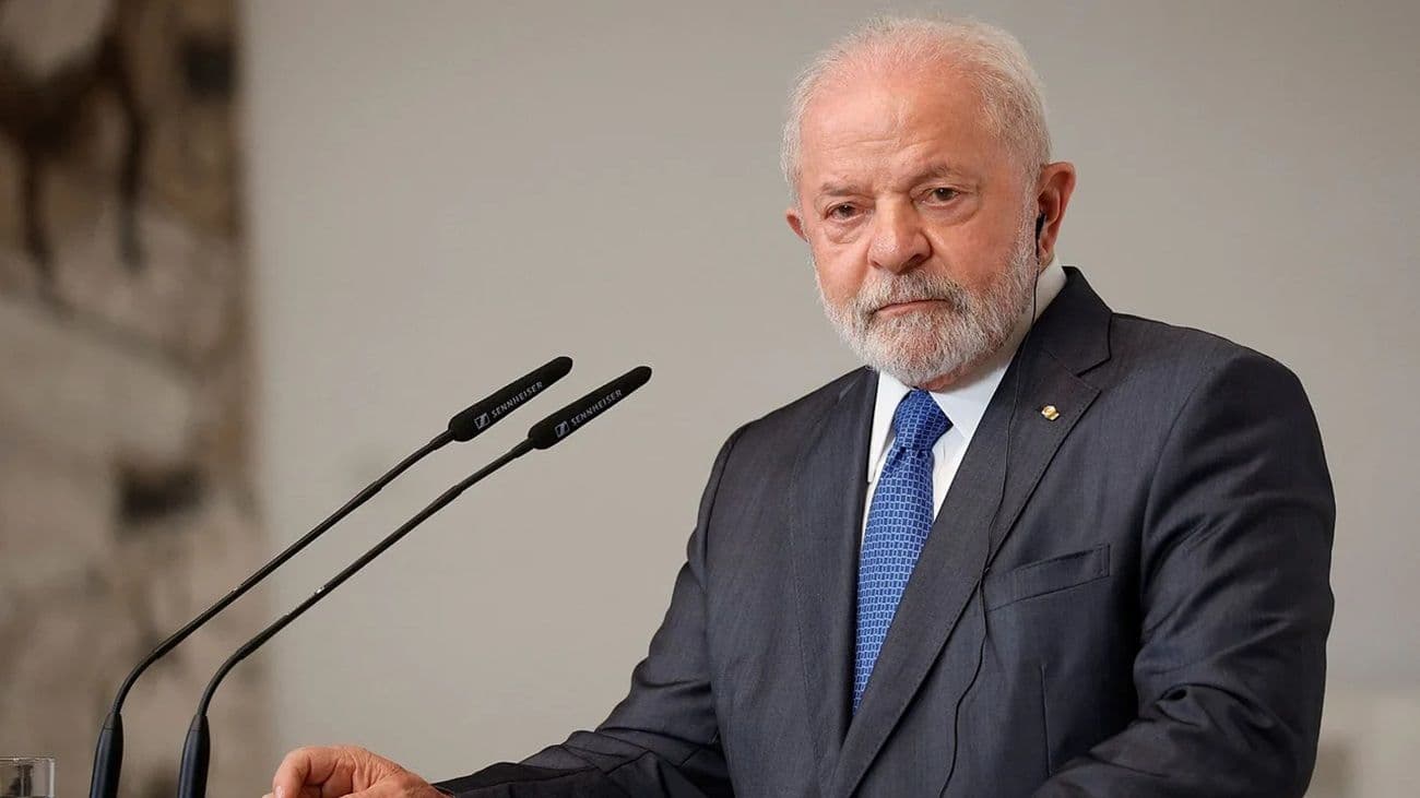 Expectativa por la reunión bilateral en la que Lula se juega su prestigio internacional y su reelección