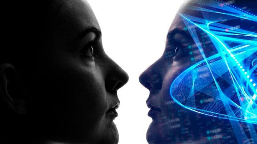 Dudas sobre los contratos con el Estado y advertencias sobre control social: qué dicen los expertos sobre el Gemelo Digital Social