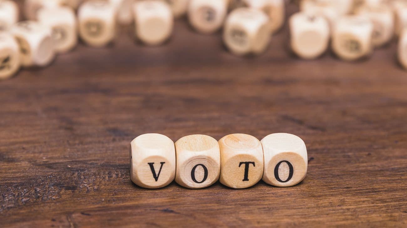PASO 2019: empieza la elección entre dos modelos de país