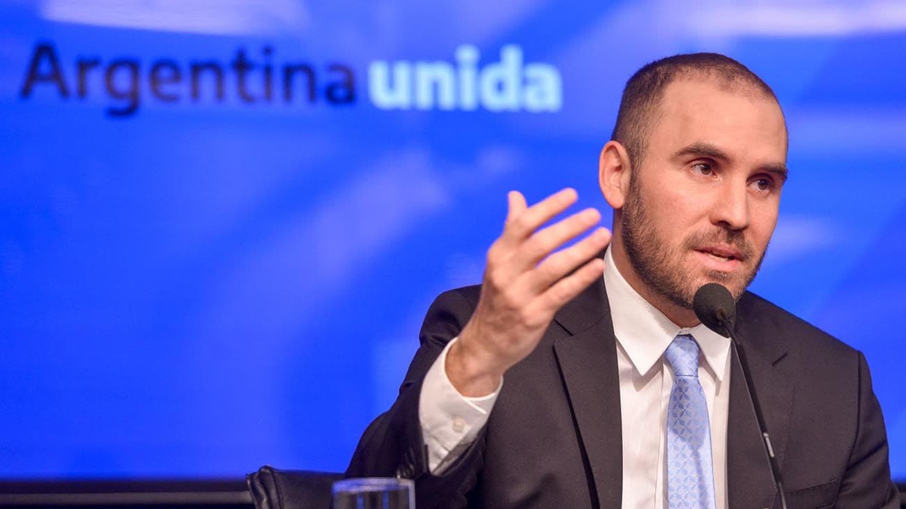 Coparticipación: el Gobierno cita otra vez a Larreta pero hay malestar por el rechazo