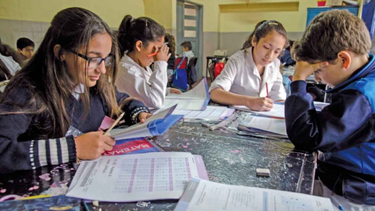 Incluir sin cambiar