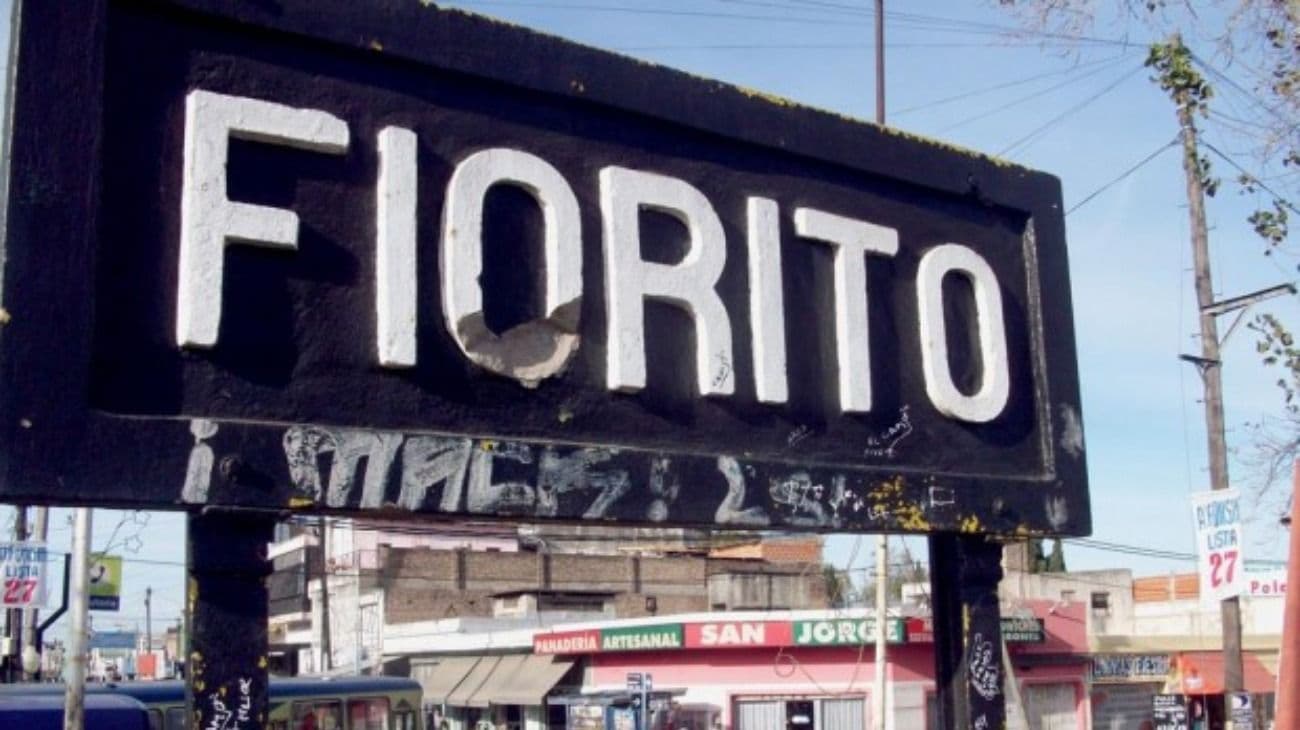 Explotó un auto en Villa Fiorito y estallaron los memes con teorías disparatadas