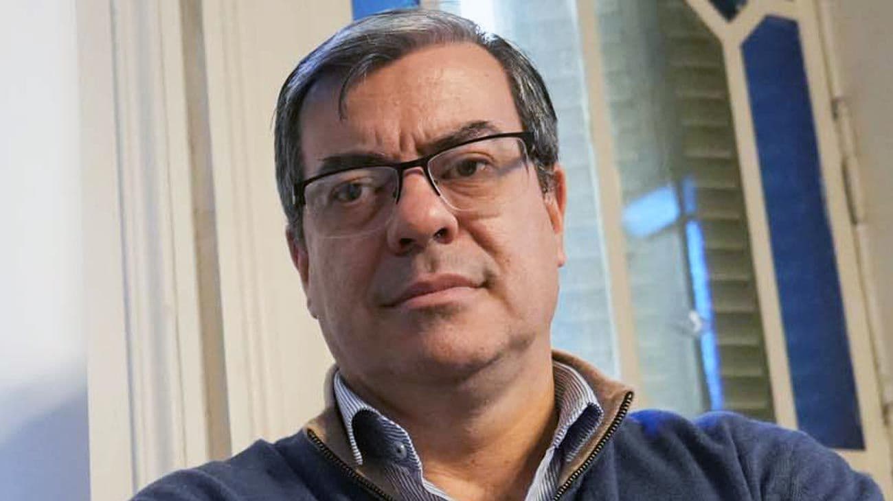 Unión por la Patria y la izquierda quieren voltear la Ley Bases tras el escándalo
