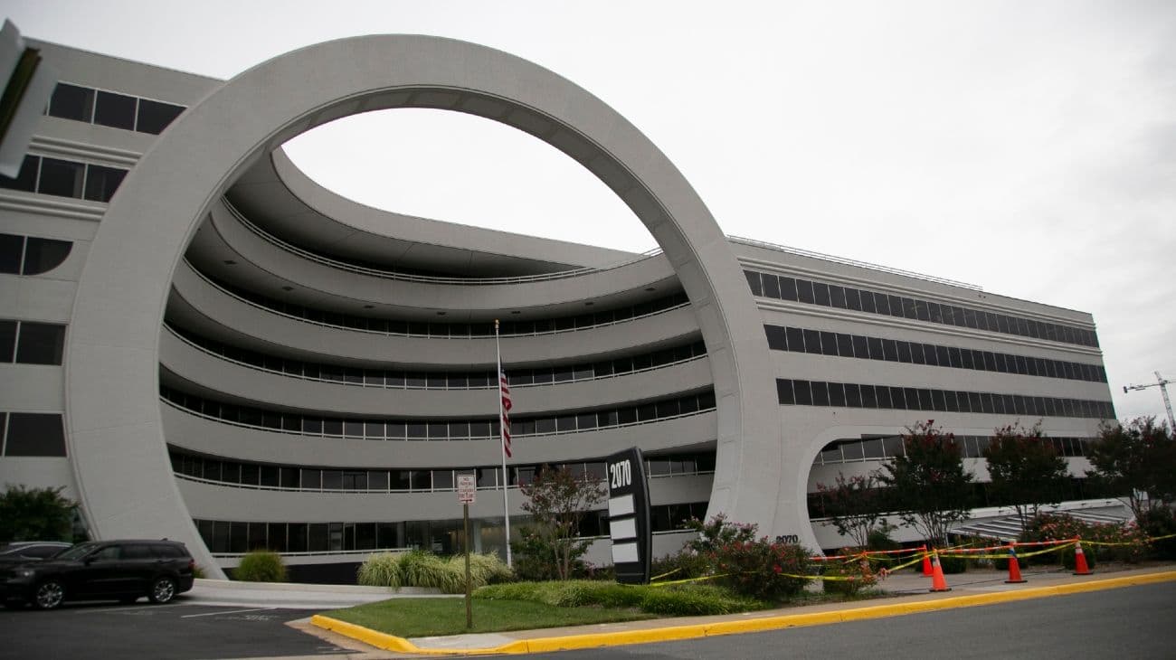 EE.UU. puso la mira en financieras que movieron millones durante el cepo