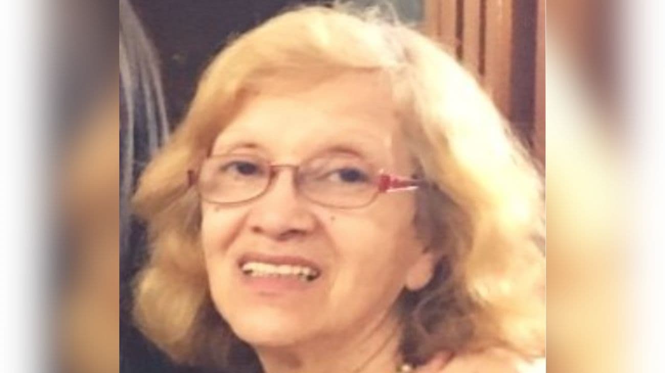 Ramona Ponce: a un mes del hallazgo de su cuerpo como NN, siguen las dudas sobre su muerte