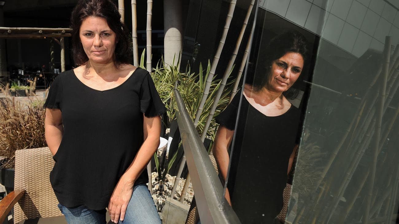 Dolores Etchevehere será candidata a diputada y enfrentará a sus hermanos